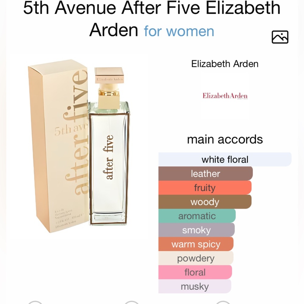 Elizabeth Arden Mini bundle - Picture 4 of 13